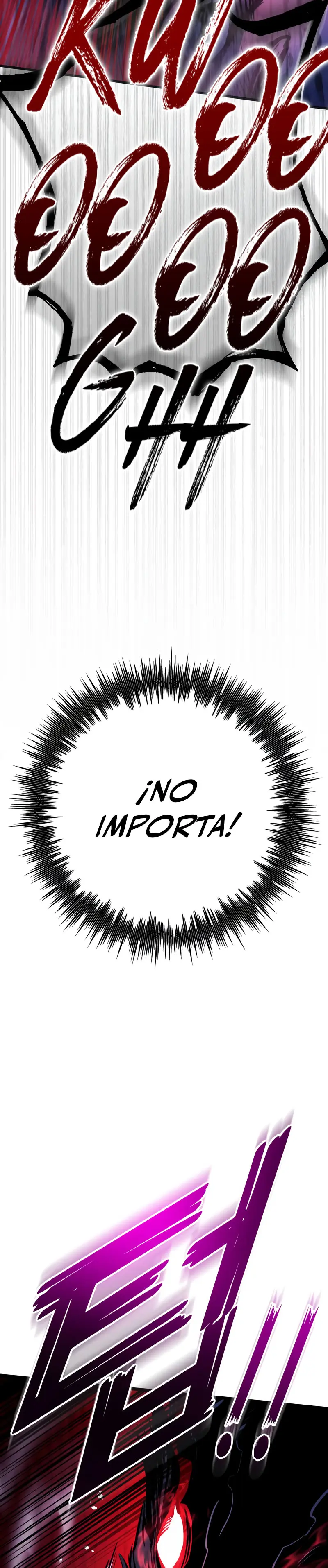 El Ascenso del Caballero Errante > Capitulo 2 > Page 241