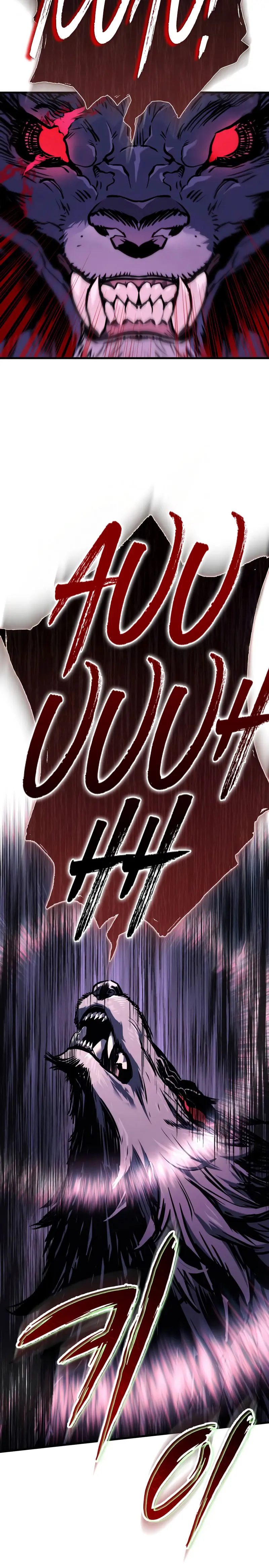 El Ascenso del Caballero Errante > Capitulo 2 > Page 281