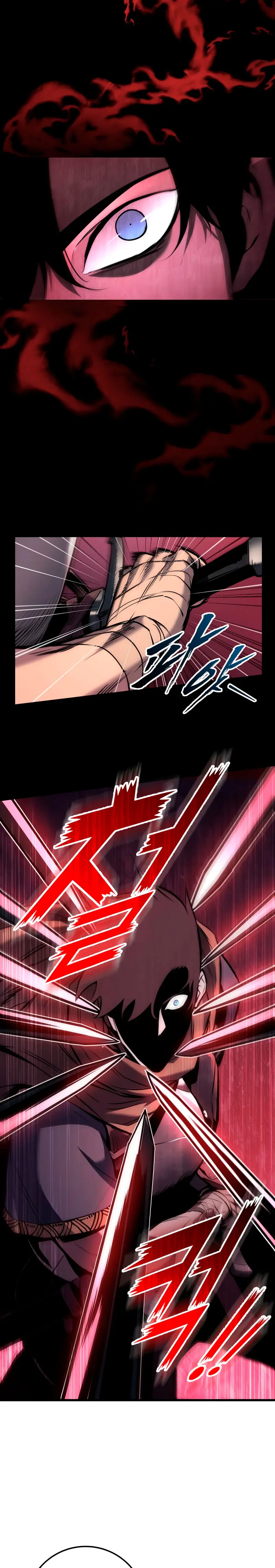 El Ascenso del Caballero Errante > Capitulo 6 > Page 341