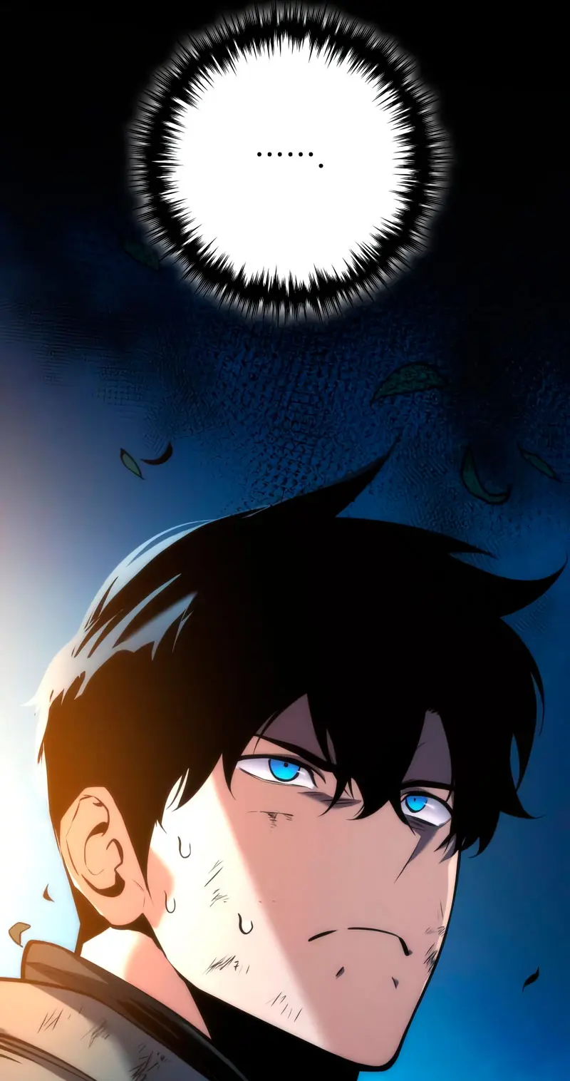 El Ascenso del Caballero Errante > Capitulo 6 > Page 451