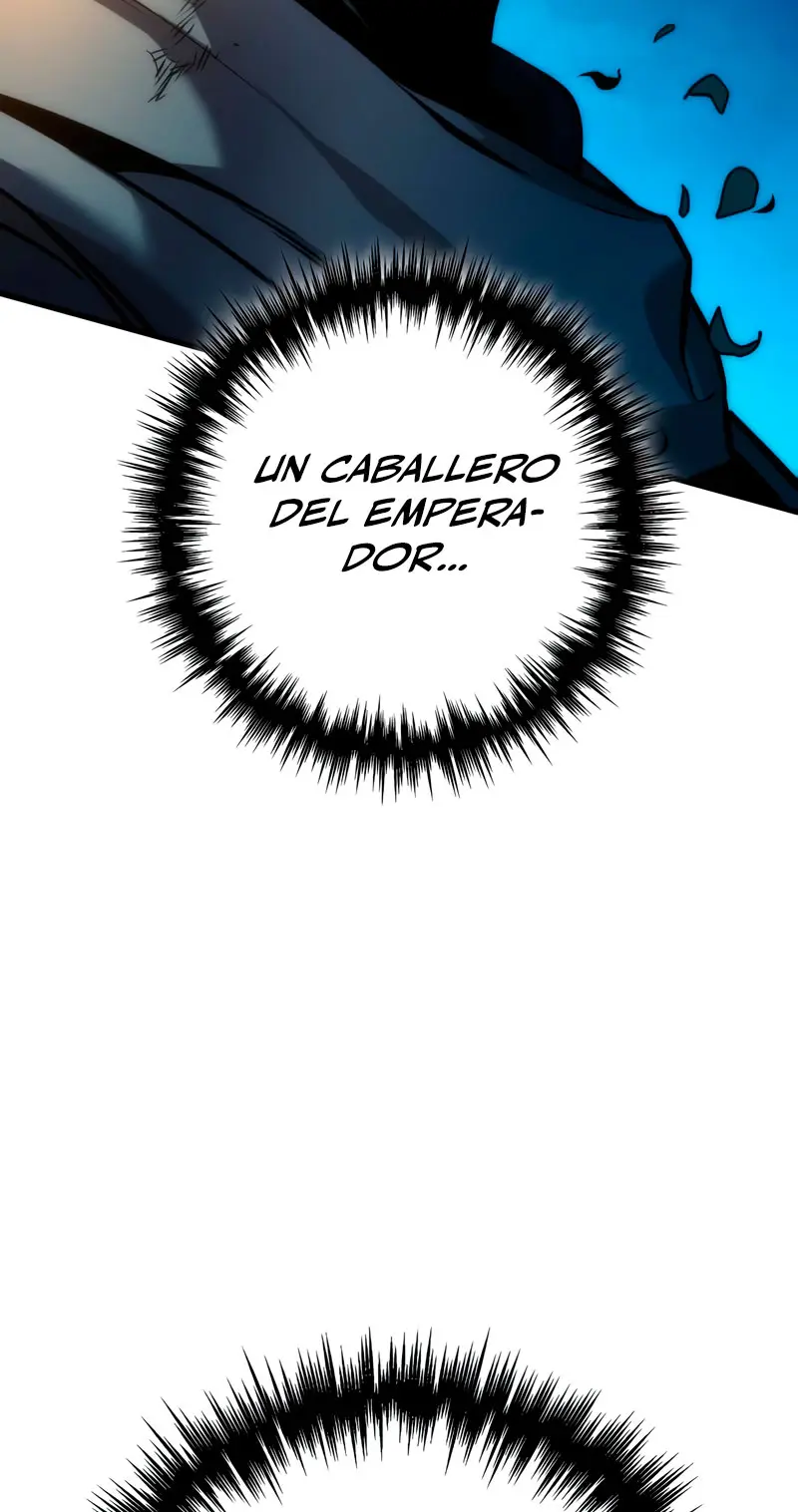 El Ascenso del Caballero Errante > Capitulo 6 > Page 461