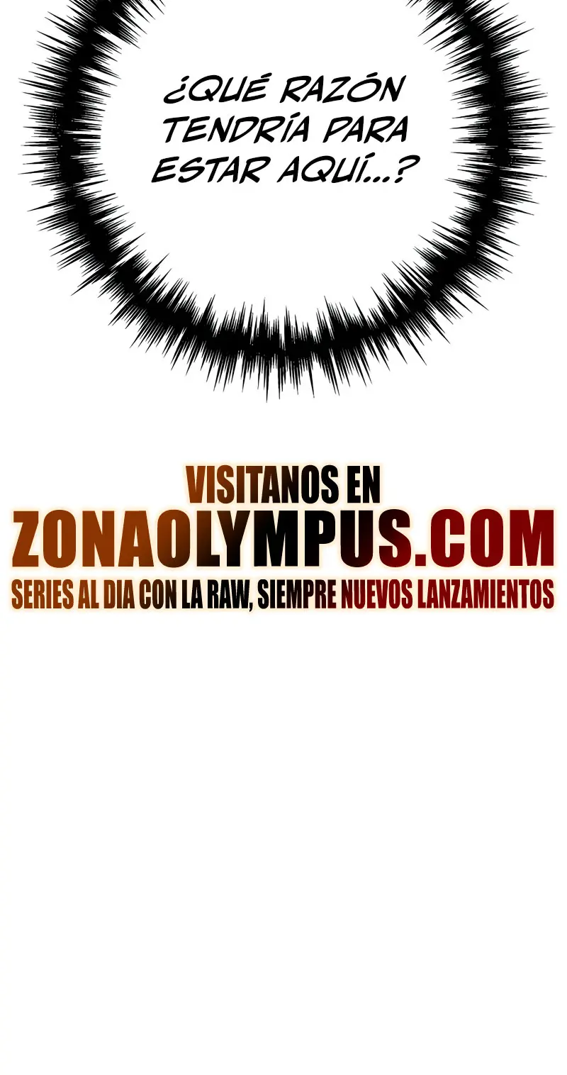 El Ascenso del Caballero Errante > Capitulo 6 > Page 471