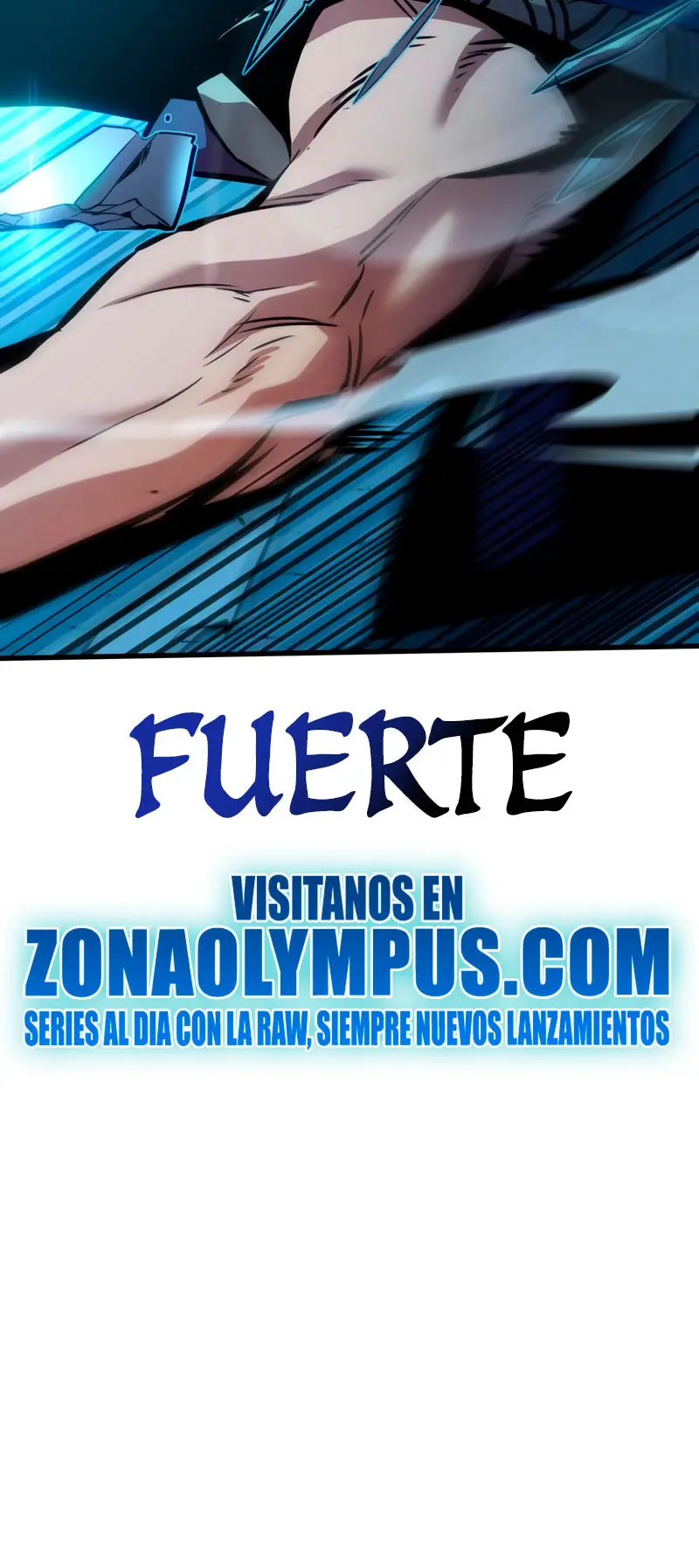 El Ascenso del Caballero Errante > Capitulo 5 > Page 471