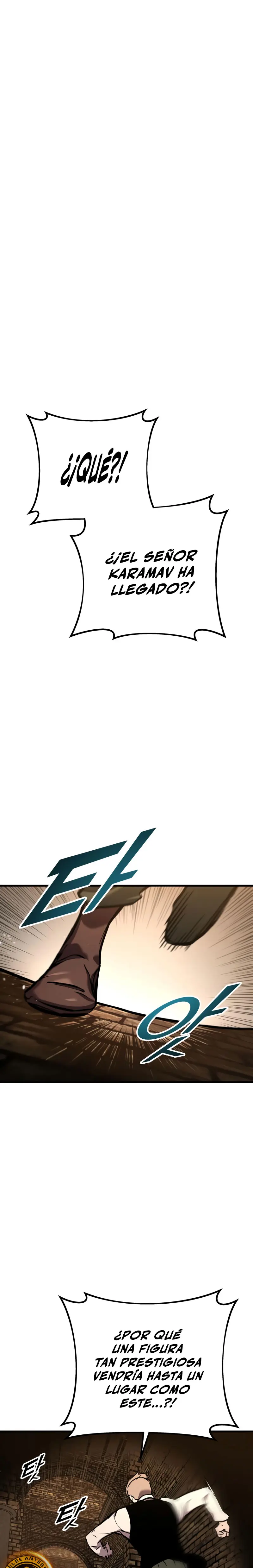 El Ascenso del Caballero Errante > Capitulo 7 > Page 01