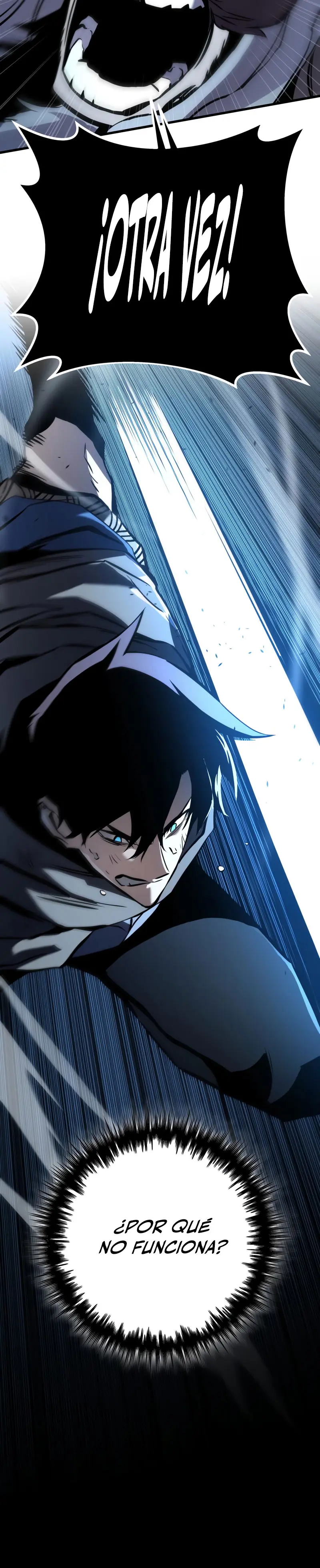 El Ascenso del Caballero Errante > Capitulo 7 > Page 211