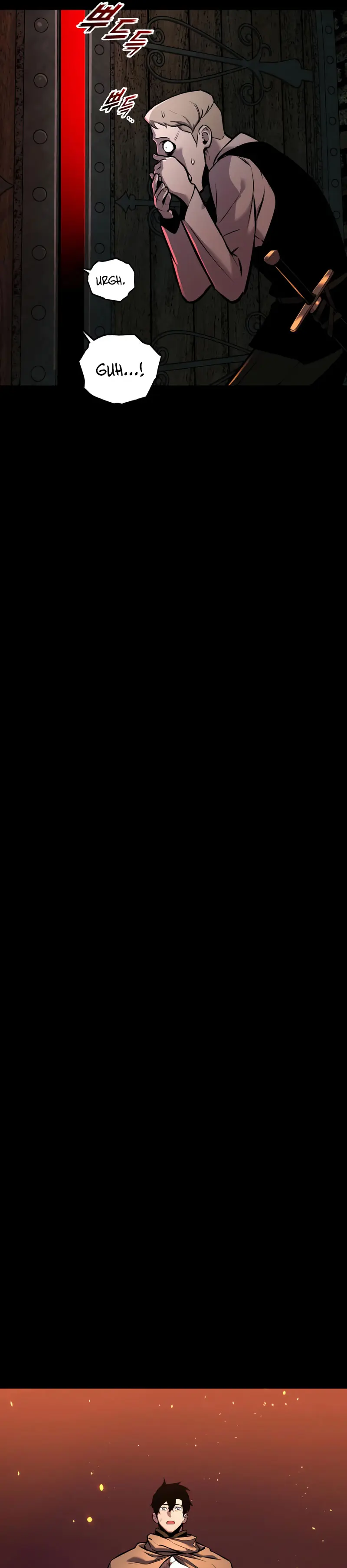 El Ascenso del Caballero Errante > Capitulo 7 > Page 591