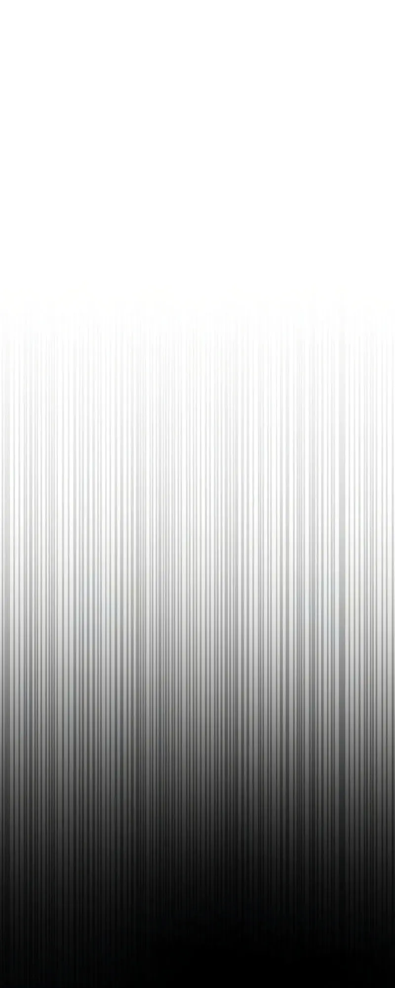 El Ascenso del Caballero Errante > Capitulo 10 > Page 131