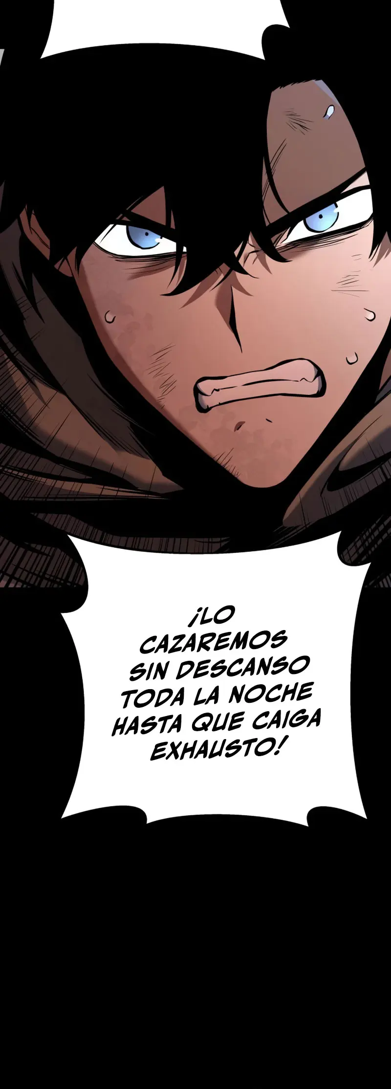 El Ascenso del Caballero Errante > Capitulo 10 > Page 251