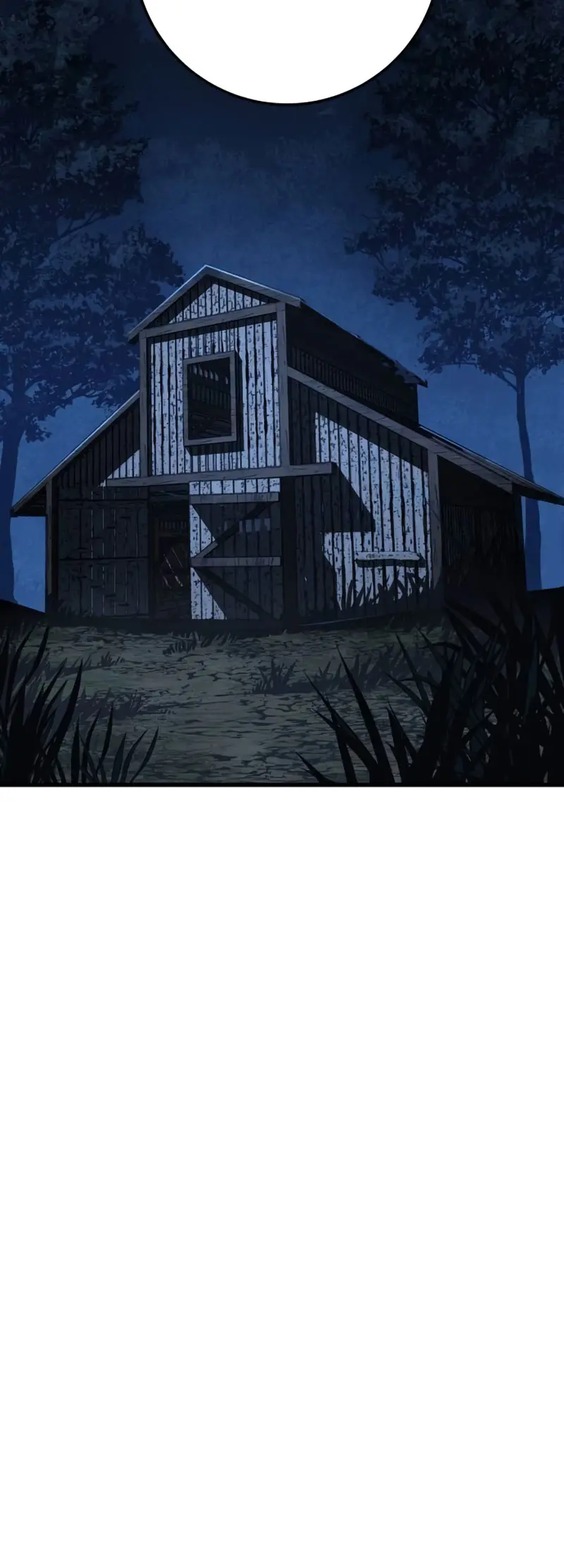 El Ascenso del Caballero Errante > Capitulo 10 > Page 441