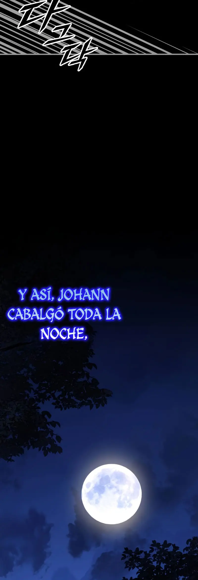 El Ascenso del Caballero Errante > Capitulo 10 > Page 551