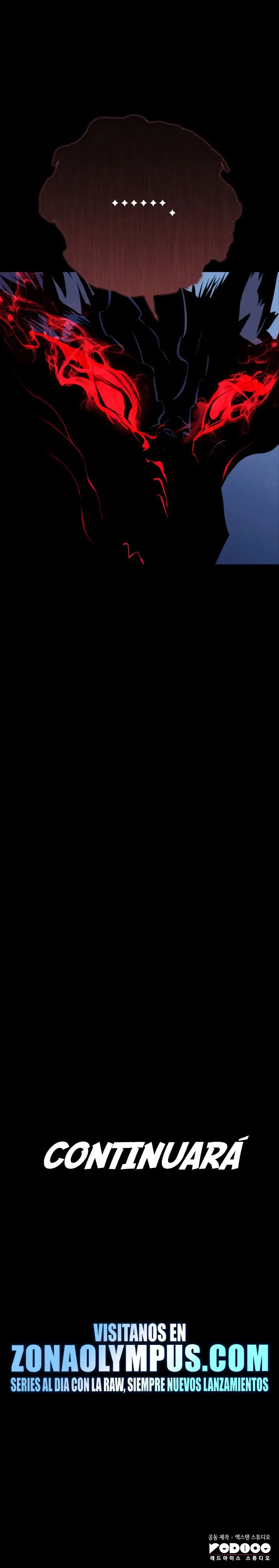 El Ascenso del Caballero Errante > Capitulo 10 > Page 931