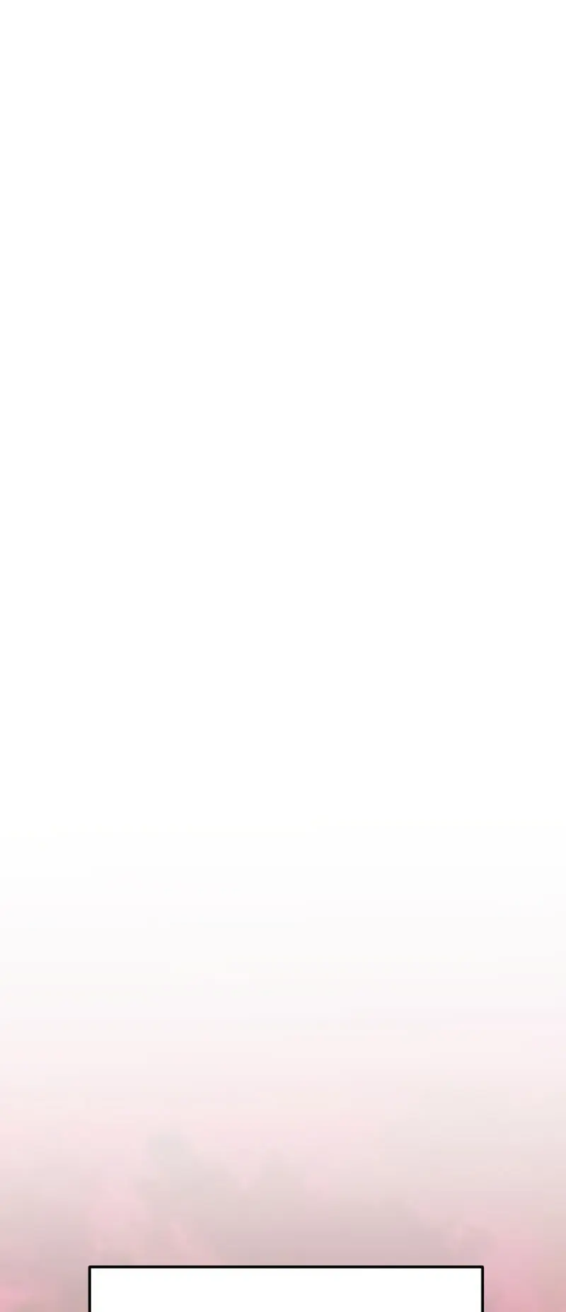 El Ascenso del Caballero Errante > Capitulo 21 > Page 21