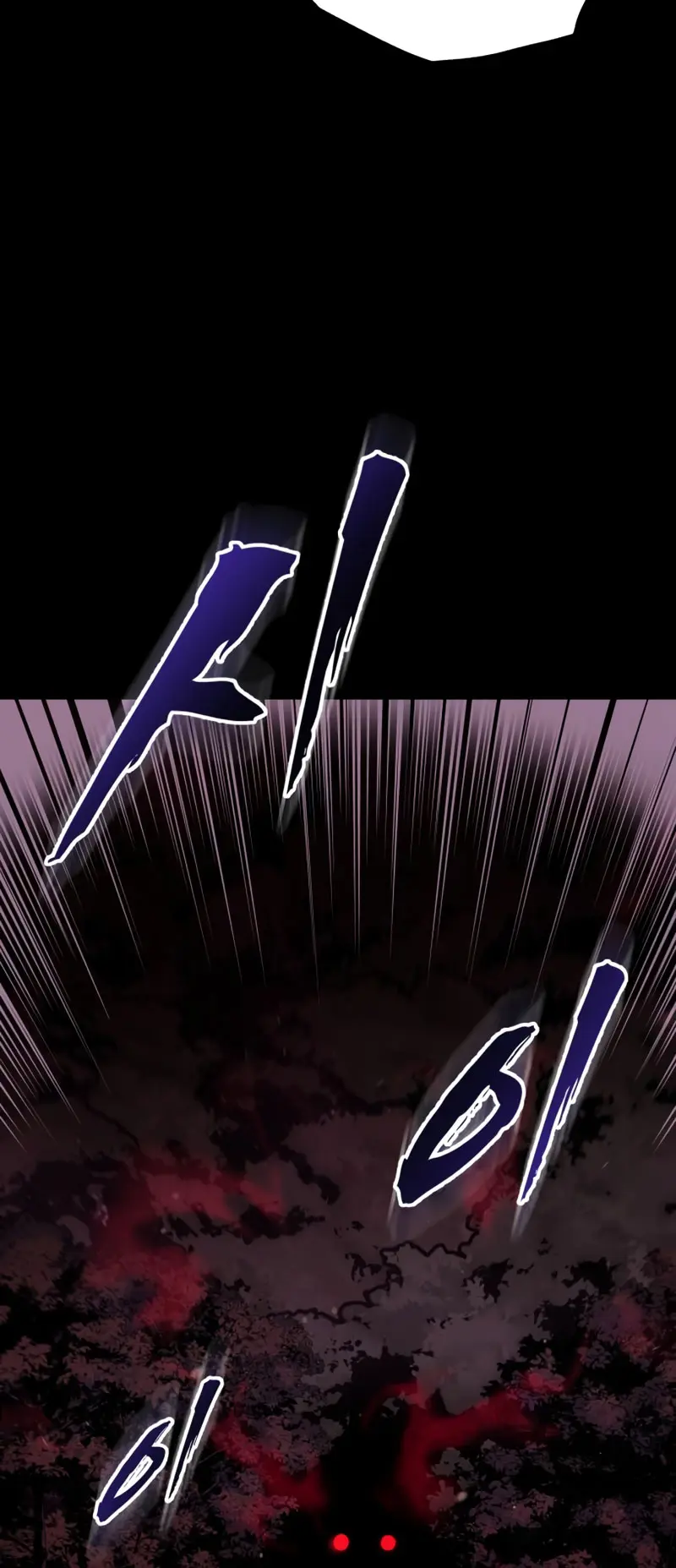 El Ascenso del Caballero Errante > Capitulo 21 > Page 61