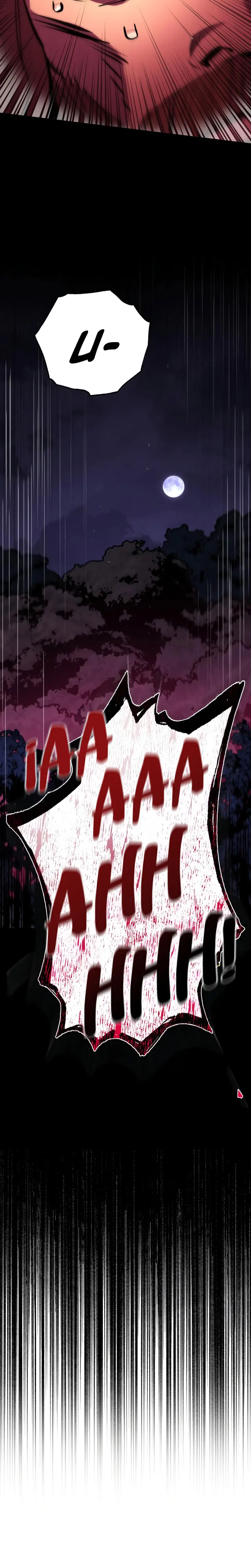 El Ascenso del Caballero Errante > Capitulo 21 > Page 101