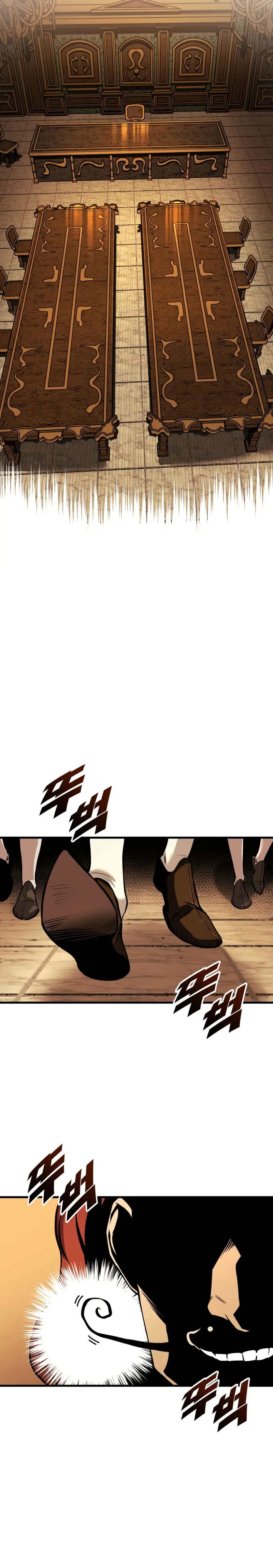 El Ascenso del Caballero Errante > Capitulo 21 > Page 191