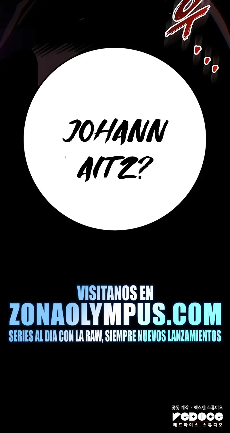 El Ascenso del Caballero Errante > Capitulo 21 > Page 601