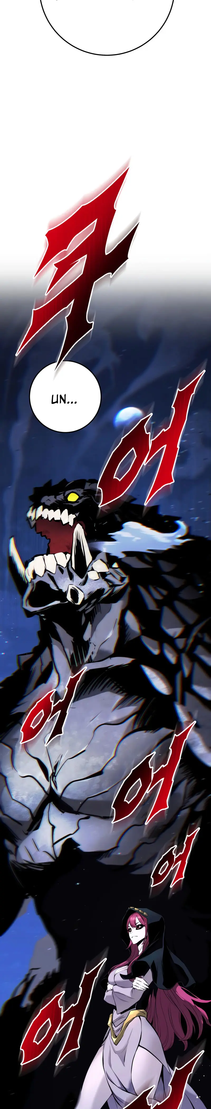 El Ascenso del Caballero Errante > Capitulo 23 > Page 551