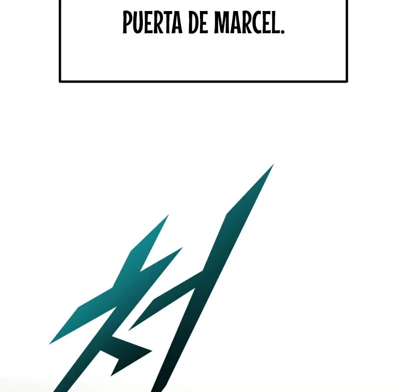 El Ascenso del Caballero Errante > Capitulo 24 > Page 31