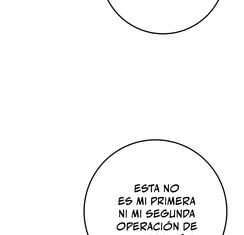 El Ascenso del Caballero Errante > Capitulo 24 > Page 111