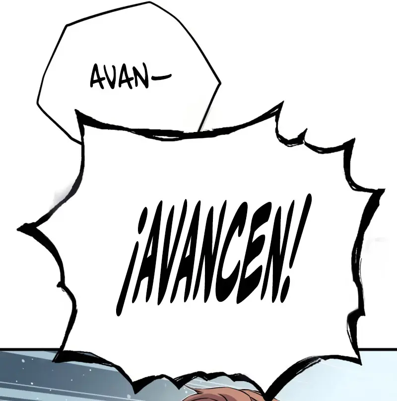 El Ascenso del Caballero Errante > Capitulo 24 > Page 171