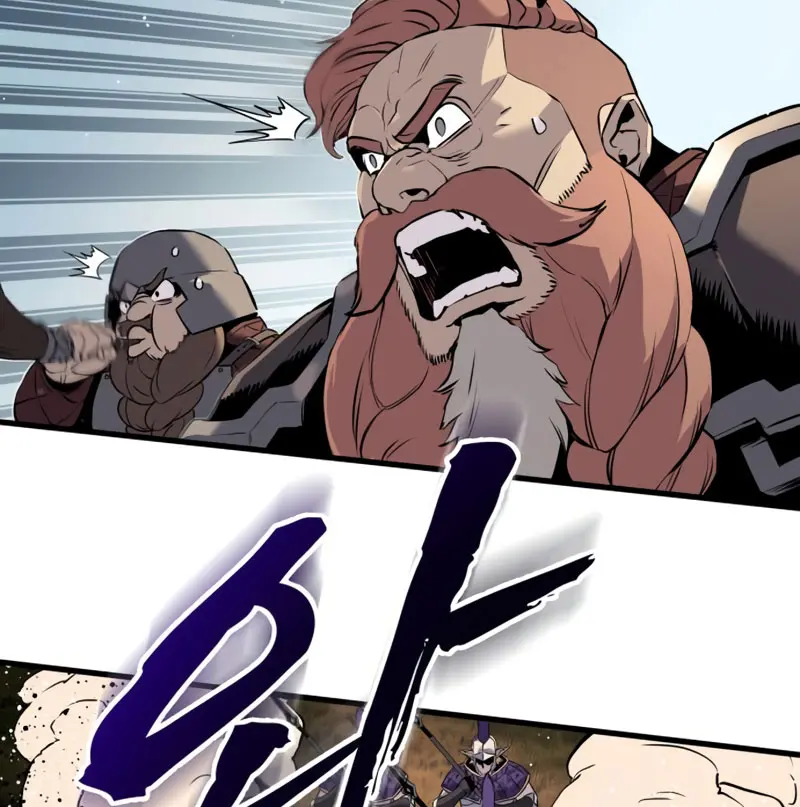 El Ascenso del Caballero Errante > Capitulo 24 > Page 181