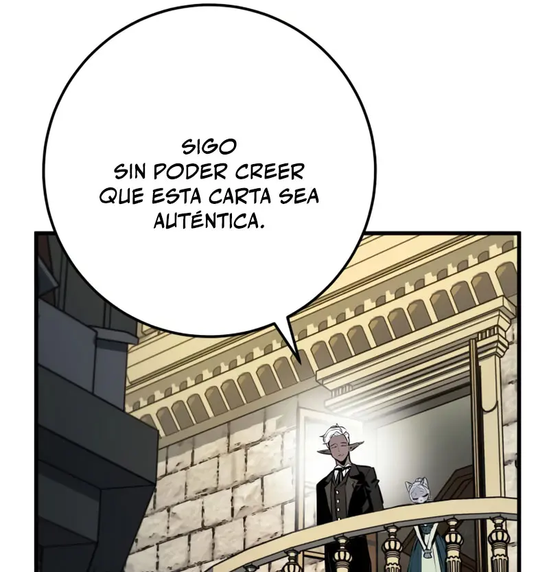 El Ascenso del Caballero Errante > Capitulo 24 > Page 341