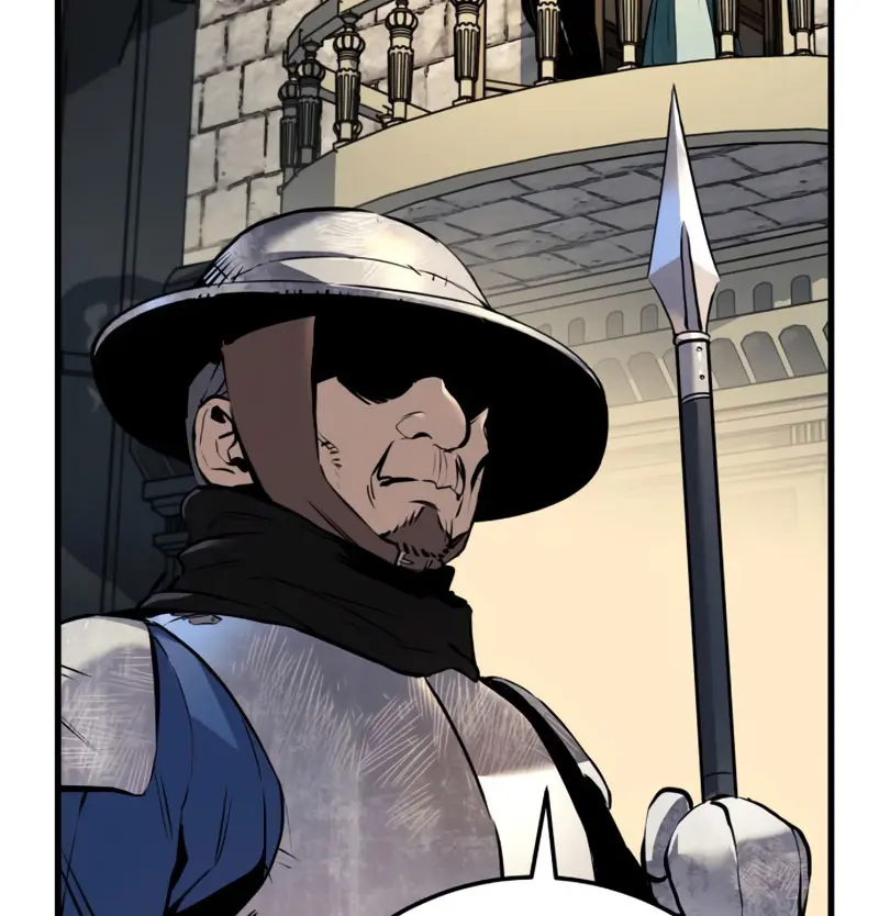 El Ascenso del Caballero Errante > Capitulo 24 > Page 351