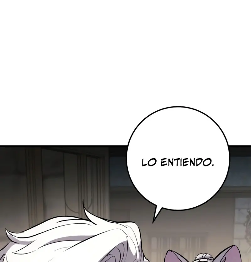 El Ascenso del Caballero Errante > Capitulo 24 > Page 421