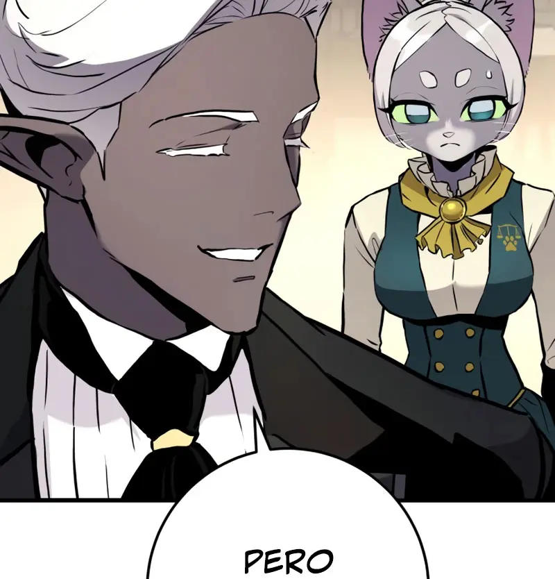 El Ascenso del Caballero Errante > Capitulo 24 > Page 431