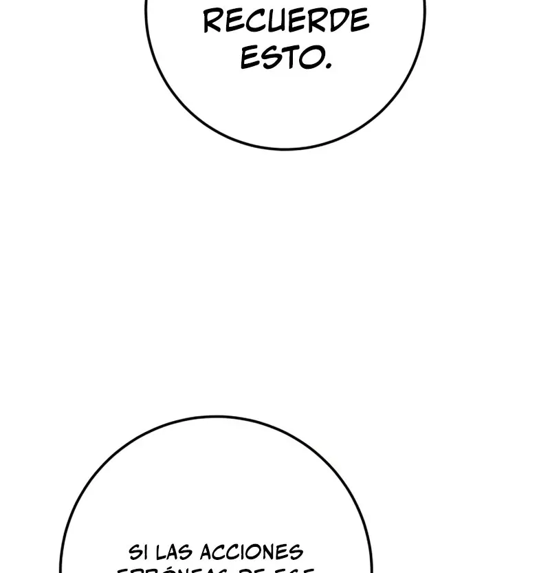 El Ascenso del Caballero Errante > Capitulo 24 > Page 441