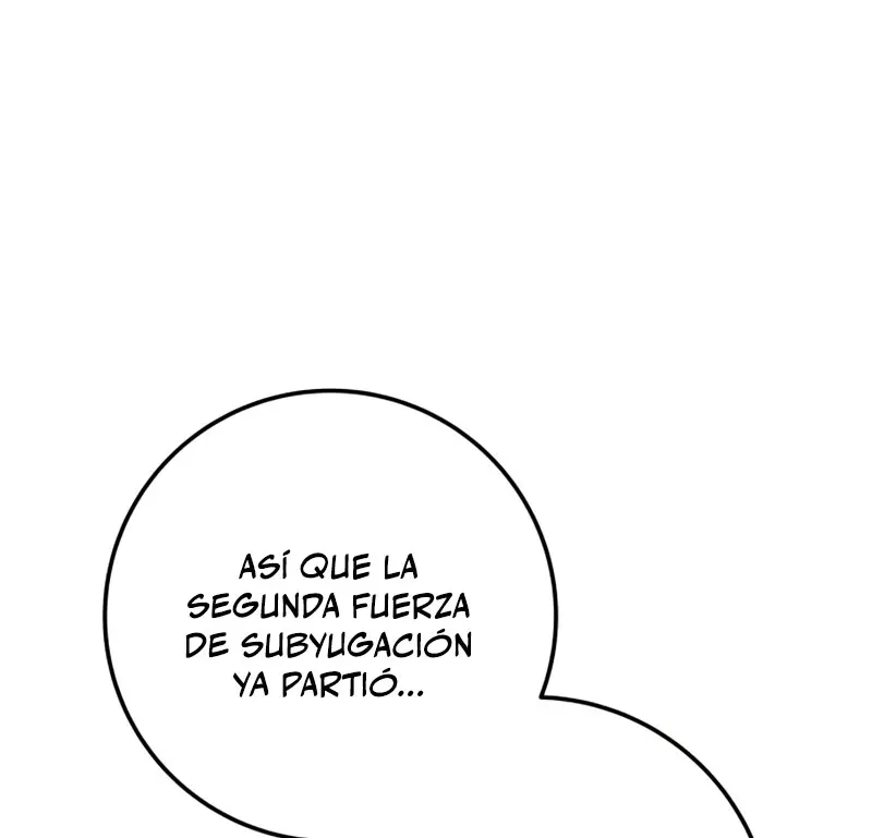 El Ascenso del Caballero Errante > Capitulo 24 > Page 501