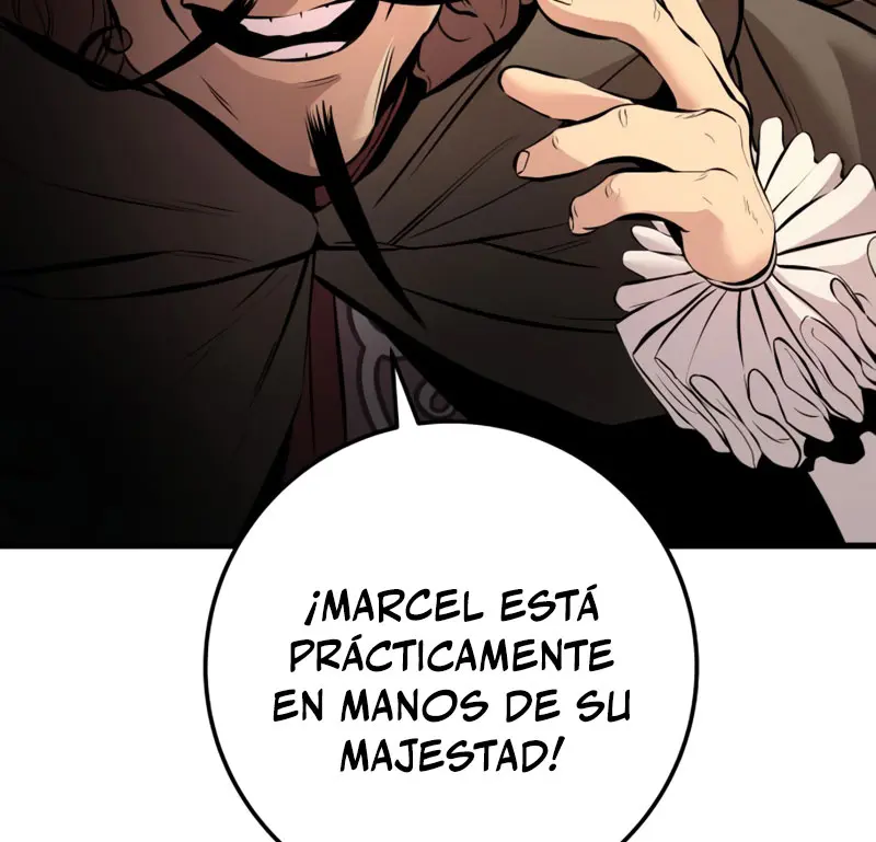 El Ascenso del Caballero Errante > Capitulo 24 > Page 521