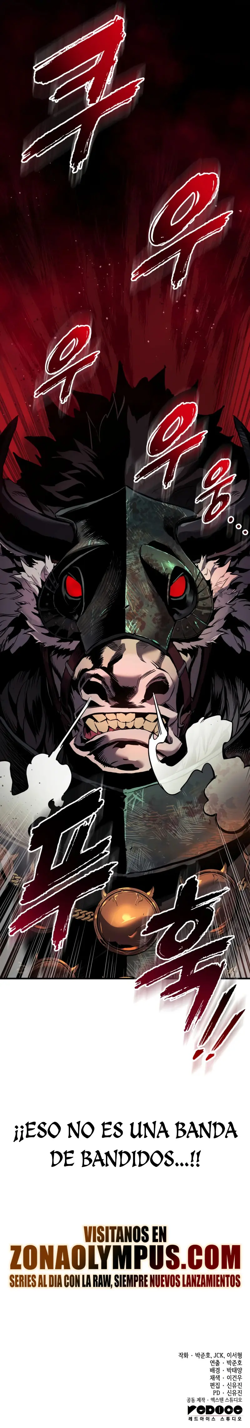 El Ascenso del Caballero Errante > Capitulo 24 > Page 861