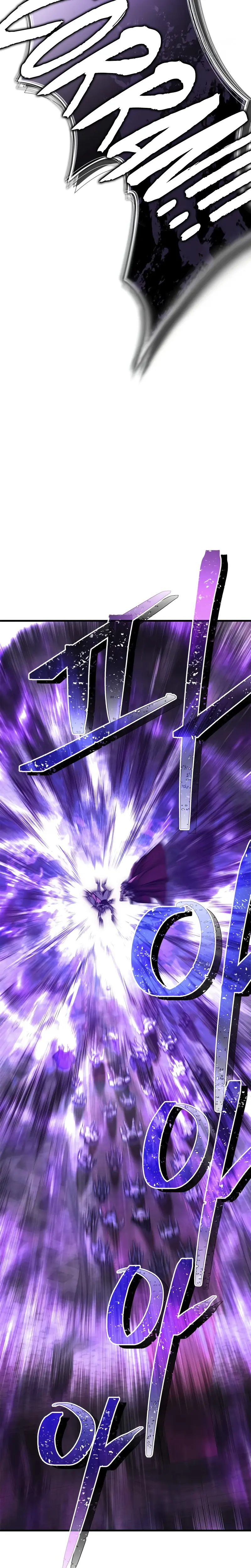 El Rey Demonio Abrumado por Héroes > Capitulo 1 > Page 311