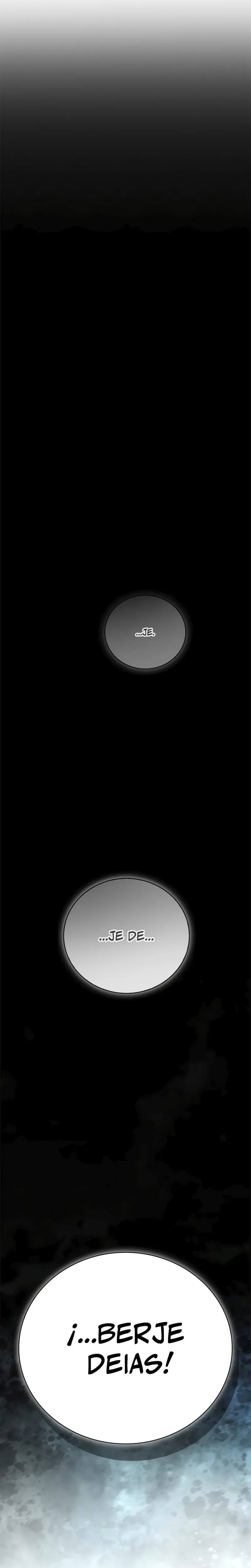 El Rey Demonio Abrumado por Héroes > Capitulo 1 > Page 361