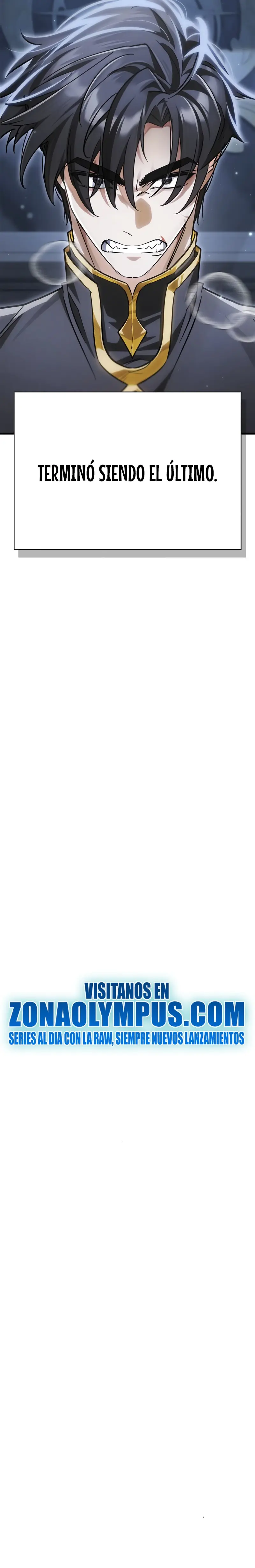 El Rey Demonio Abrumado por Héroes > Capitulo 1 > Page 531