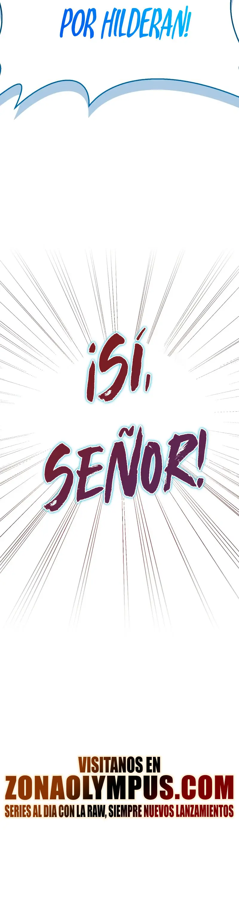 El Rey Demonio Abrumado por Héroes > Capitulo 5 > Page 501