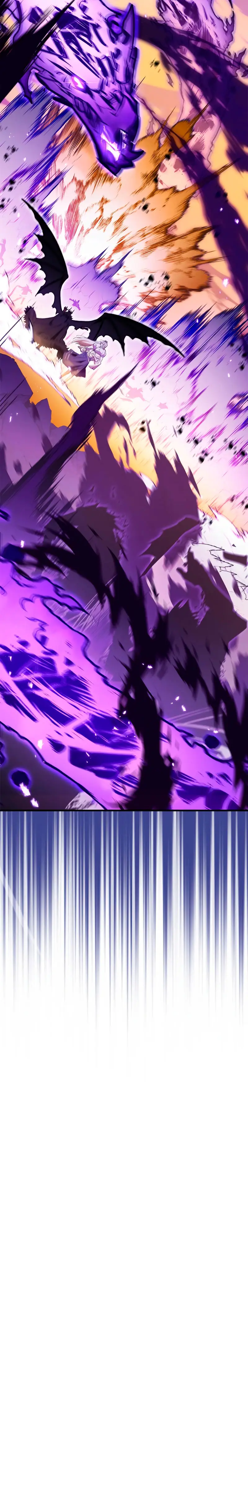 El Rey Demonio Abrumado por Héroes > Capitulo 6 > Page 341