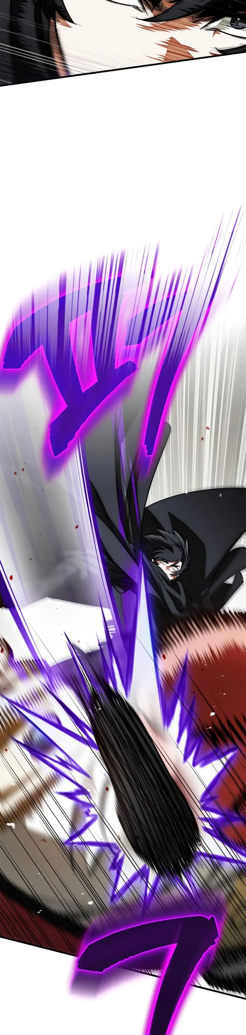 El Rey Demonio Abrumado por Héroes > Capitulo 8 > Page 331