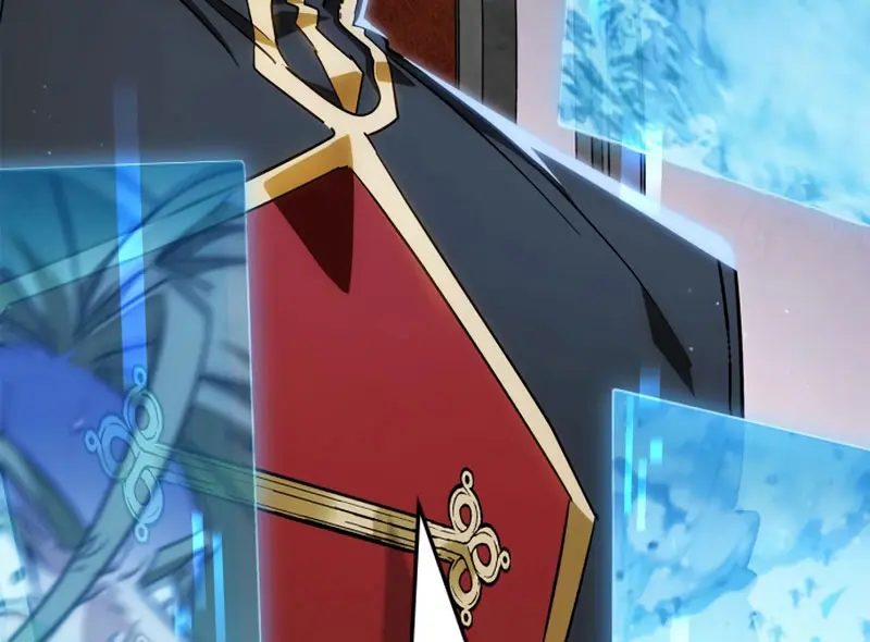 El Rey Demonio Abrumado por Héroes > Capitulo 10 > Page 541