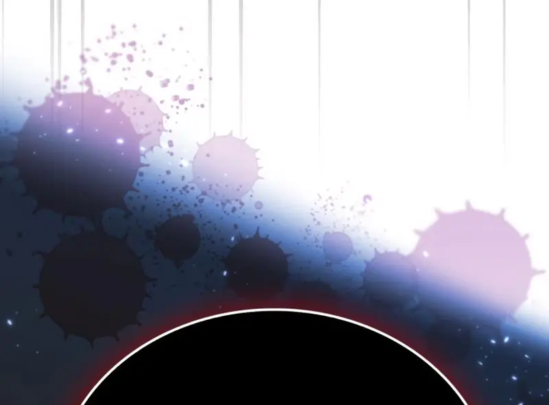 El Rey Demonio Abrumado por Héroes > Capitulo 10 > Page 561