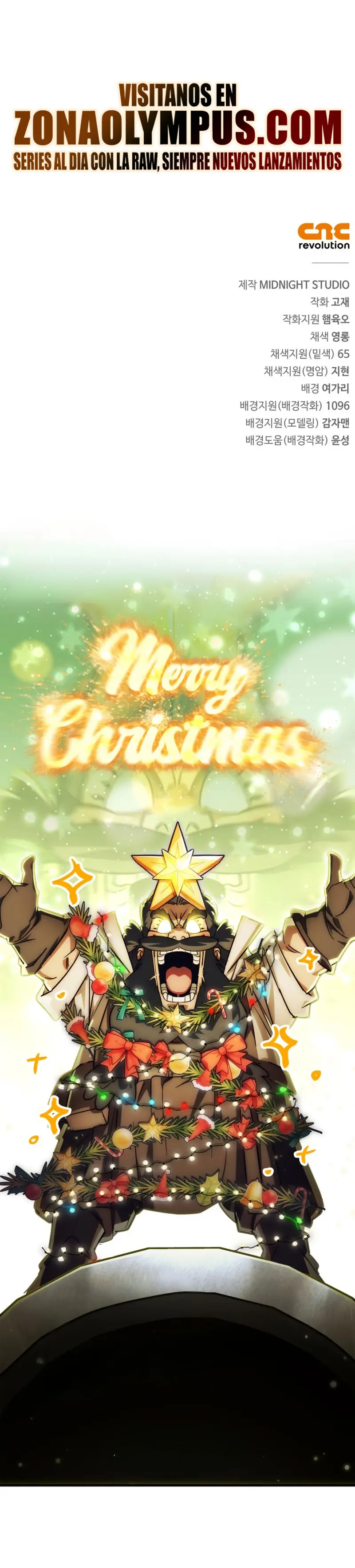 El Rey Demonio Abrumado por Héroes > Capitulo 10 > Page 581