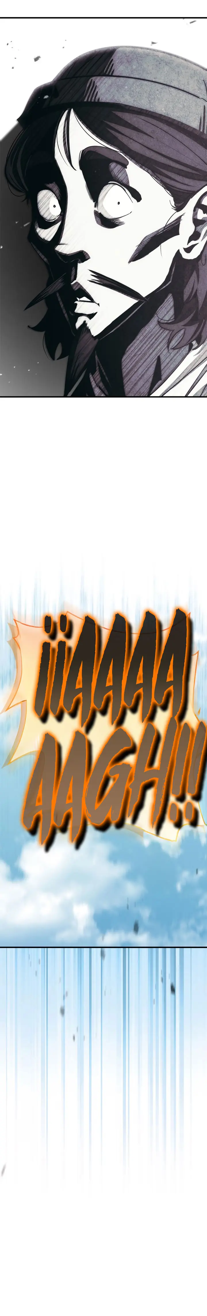 El Rey Demonio Abrumado por Héroes > Capitulo 16 > Page 231