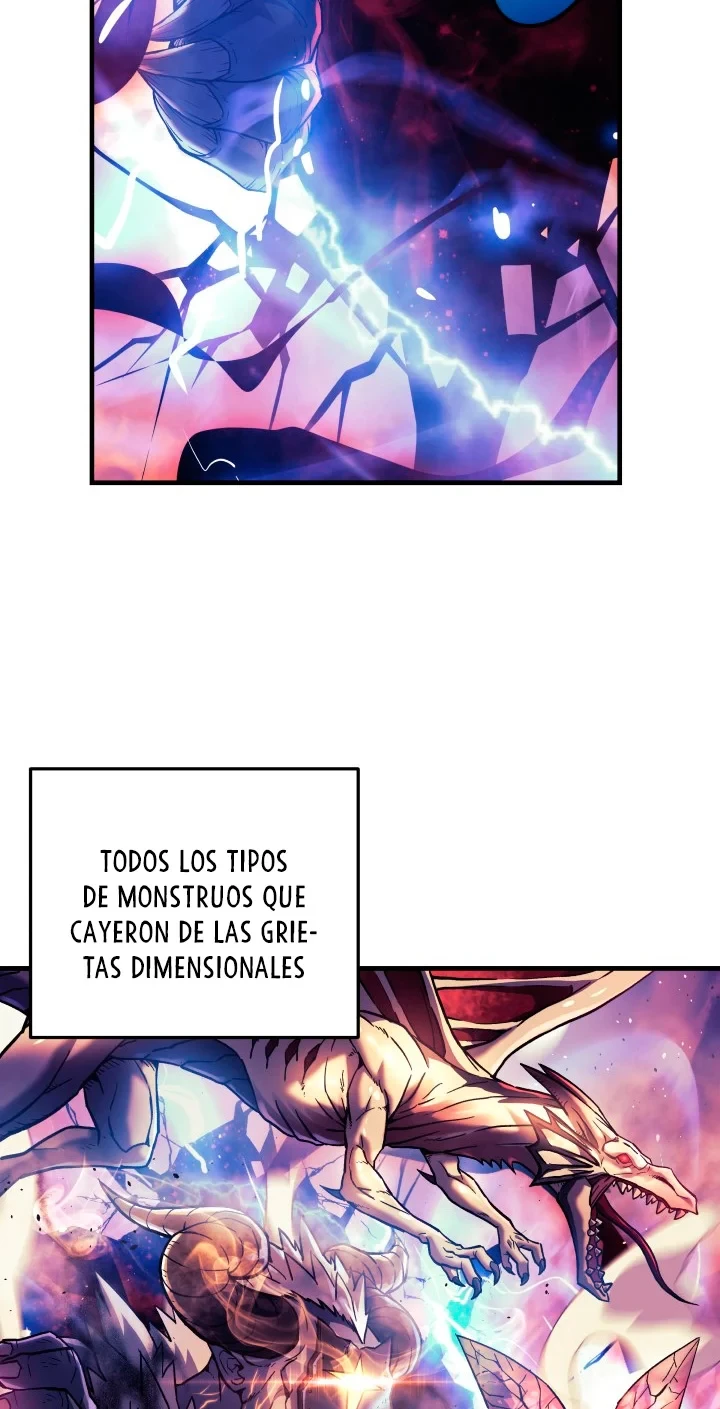 Mi hija es el jefe final > Capitulo 3 > Page 61