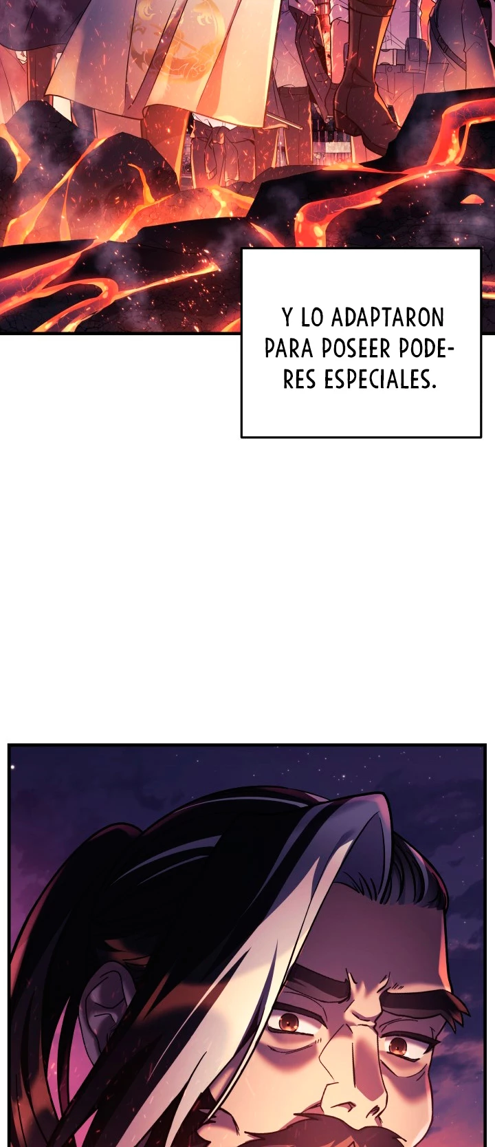 Mi hija es el jefe final > Capitulo 3 > Page 161