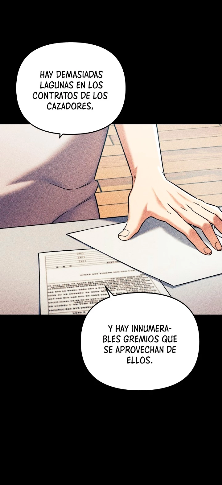 Mi hija es el jefe final > Capitulo 3 > Page 271