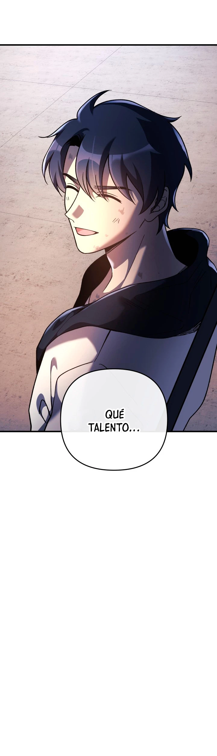 Mi hija es el jefe final > Capitulo 11 > Page 421