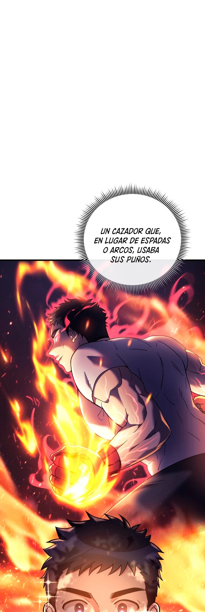 Mi hija es el jefe final > Capitulo 12 > Page 271