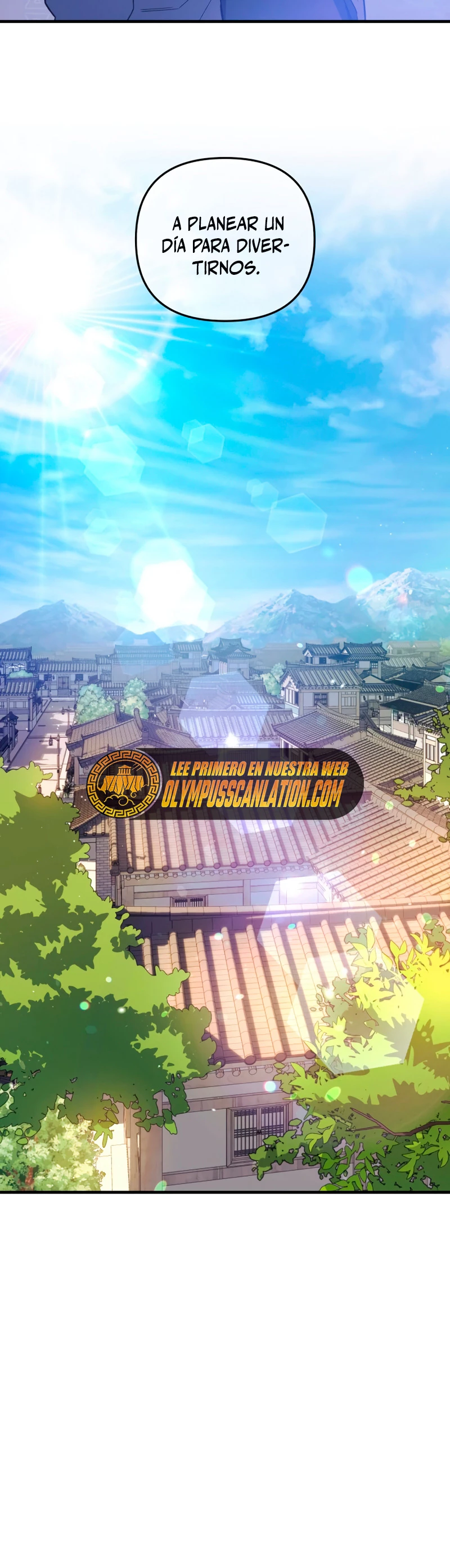 Mi hija es el jefe final > Capitulo 62 > Page 81