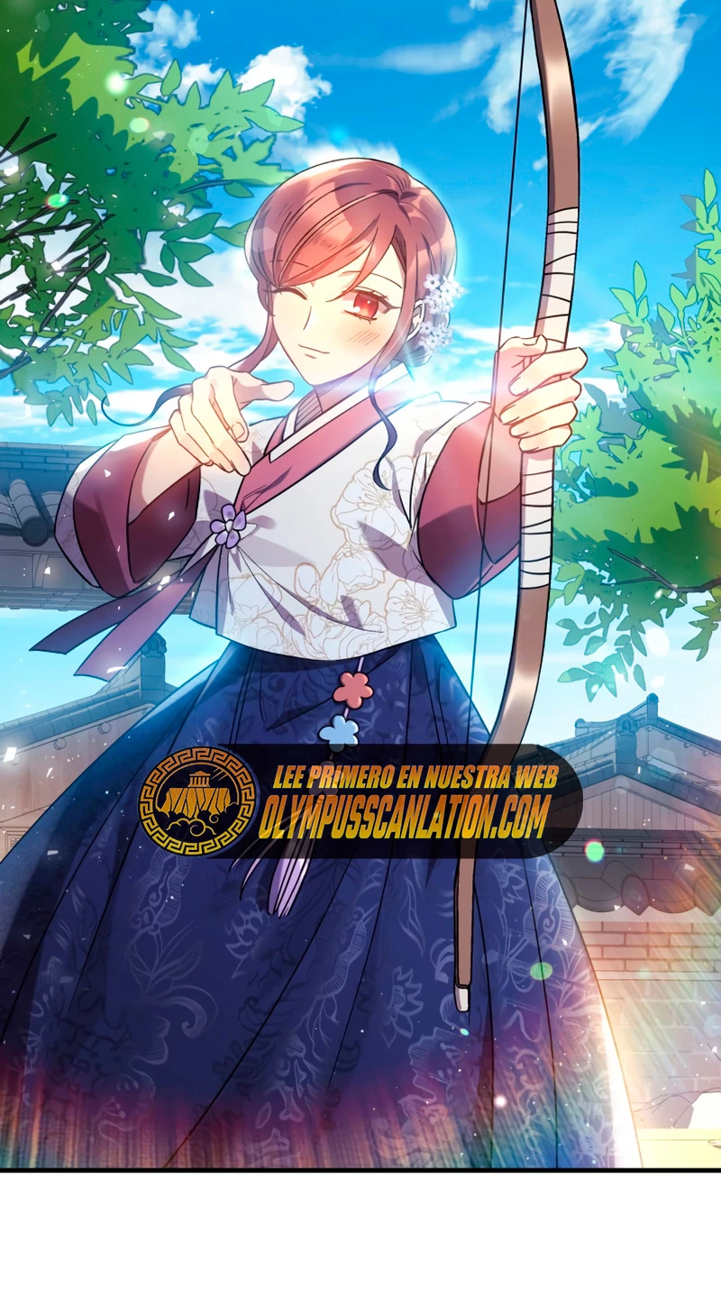 Mi hija es el jefe final > Capitulo 62 > Page 421